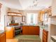 Thumbnail Detached bungalow for sale in Foulden, Berwick-Upon-Tweed