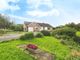 Thumbnail Detached bungalow for sale in Main Street, Osgathorpe, Loughborough