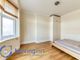 Thumbnail Terraced house for sale in Queen Annes Gardens, Mitcham, Surrey