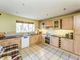 Thumbnail Detached house for sale in Mill Pond Close, Kirkby-In-Ashfield, Nottingham, Nottinghamshire