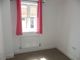 Thumbnail Flat to rent in Pilgrims Way, Gainsborough