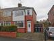Thumbnail Property to rent in Moorgate Street, Blackburn