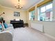 Thumbnail Detached house for sale in Midsummer Meadow, Caversham Heights, Reading