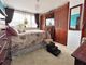 Thumbnail Terraced house for sale in Mendip Crescent, Worthing, West Sussex