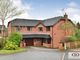 Thumbnail Property for sale in Terrington Drive, Clayton, Newcastle-Under-Lyme