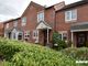 Thumbnail Terraced house to rent in Laurel Bank Mews, Blackwell, Bromsgrove, Worcestershire