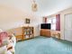 Thumbnail Terraced house for sale in Rural Close, Hornchurch