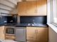 Thumbnail Flat for sale in Fortune Green Road, London