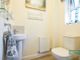 Thumbnail Semi-detached house for sale in Lyndale Road, Burscough, Ormskirk
