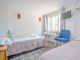 Thumbnail Leisure/hospitality for sale in Calpe, Alicante, Spain