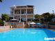 Thumbnail Villa for sale in 904, In The Hills Overlooking Kissonerga And Coral Bay, Cyprus