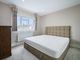 Thumbnail Terraced house for sale in Faraday Road, Wimbledon