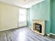 Thumbnail End terrace house for sale in Markfield Road, Bootle, Merseyside