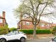 Thumbnail Flat for sale in Closefield Grove, Monkseaton, Tyne And Wear