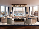 Thumbnail Flat for sale in Tower West, Chelsea, London