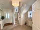 Thumbnail Detached house for sale in Newbold Road, Wellesbourne, Warwick