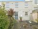 Thumbnail Semi-detached house for sale in Newbridge View, Truro, Cornwall