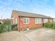 Thumbnail Semi-detached bungalow for sale in Broadway, Clacton-On-Sea