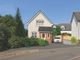Thumbnail Detached house for sale in Royal Park, Ramsey, Isle Of Man