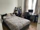 Thumbnail Flat to rent in Glasford Street, London