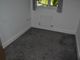 Thumbnail Flat to rent in Hindsford Bridge Mews, Atherton, Manchester