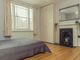 Thumbnail End terrace house to rent in Church Road, Guildford