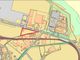 Thumbnail Land to let in Acres Land, Moody Lane, Grimsby, North East Lincolnshire