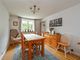 Thumbnail Semi-detached house for sale in Braishfield Road, Romsey, Hampshire