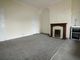 Thumbnail Terraced house to rent in North Bank Road, Batley