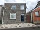 Thumbnail Detached house for sale in Dover Street, Mountain Ash