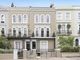Thumbnail Detached house for sale in Kensington Park Road, London