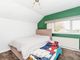 Thumbnail Detached house for sale in Woodhall Croft, Stanningley, Pudsey