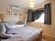 Thumbnail Detached house for sale in Bracken Place, Bedford, Beds