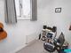 Thumbnail Detached house for sale in Orchard Close, Tilehurst, Reading