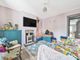 Thumbnail Terraced house for sale in Merrow, Guildford, Surrey