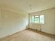 Thumbnail Mews house for sale in 198 West Way, Rowley, Stafford, Staffordshire