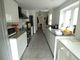 Thumbnail End terrace house to rent in St Marys Road, Poole
