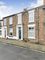 Thumbnail Terraced house for sale in Albert Street, Brigg