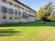 Thumbnail Villa for sale in Via Alessandro Manzoni, Cervignano Del Friuli, Friuli Venezia Giulia