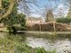 Thumbnail Flat for sale in Holywell Hill, St Albans