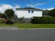 Thumbnail Semi-detached house for sale in 4 Ros Aitinn, Knocknacarra, Galway City, Connacht, Ireland