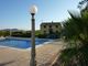 Thumbnail Country house for sale in 30420 Calasparra, Murcia, Spain