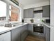 Thumbnail Flat for sale in Liebenrood Road, Reading