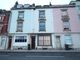 Thumbnail Flat to rent in Hotwell Road, Bristol, Somerset