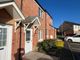 Thumbnail Terraced house for sale in Haining Wynd, Muirhead