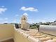 Thumbnail Detached house for sale in Albufeira, Portugal