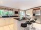 Thumbnail Detached house for sale in The Drey, Chalfont St. Peter, Gerrards Cross, Buckinghamshire