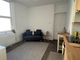 Thumbnail Flat to rent in Powderham Crescent, Exeter