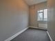 Thumbnail Terraced house for sale in High Street, Barwell, Leicester