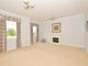 Thumbnail Town house for sale in Tortington Manor, Tortington, Arundel, West Sussex